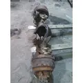 Previous Part Detail 1